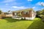 1/20 Akehurst Avenue, New Lynn, Auckland - Carousel 1