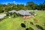 827 Sandy Knolls Road, West Melton, Christchurch - Carousel 3