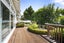 24 Limbrick Street, Terrace End, Palmerston North - Carousel 7