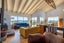 63 Kennedy Point Road, Surfdale, Waiheke Island - Carousel 3