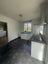 1/73 Hastings Street West, Sydenham, Christchurch - Carousel 4
