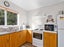 54A Parawai Road, Ngongotaha, Rotorua - Carousel 4