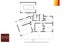 58A Campbell Street, Leamington, Cambridge - Carousel 22