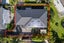30 Riddell Road, Glendowie, Auckland - Carousel 29