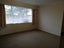 2 Ferguson Avenue, Greenlane, Auckland - Carousel 5