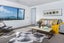 9C Parr Terrace, Castor Bay, Auckland - Carousel 10