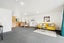 12/548 Albany Highway, Albany, Auckland - Carousel 1