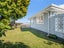 16 Faulkner Street, Gate Pa, Tauranga - Carousel 24