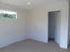 12 Tararua Close, Aotea, Porirua - Carousel 7