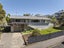 1 Ferntree Drive, Wakari, Dunedin - Carousel 21