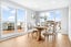 87B Stanaway Street, Hillcrest, Auckland - Carousel 3