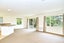 5 Penny Lane, Hoon Hay, Christchurch - Carousel 10