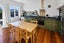 1/235 WATERLOO RD, Hutt Central, Lower Hutt - Carousel 19