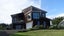 88 Kahukura Avenue, Waitarere Beach, Levin - Carousel 1