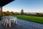 9/73 Ward Road, Rotorua - Carousel 7