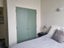 4F/16 Kent Terrace, Mount Victoria, Wellington - Carousel 8