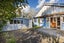 26 Knowles Street, Terrace End, Palmerston North, Manawatu / Whanganui - Carousel 24