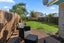 5/91 Panama Road, Mount Wellington, Auckland - Carousel 2