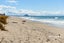 1140 Papamoa Beach Road, Papamoa Beach, Papamoa - Carousel 12