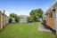 110M Metcalfe Road, Ranui, Auckland - Carousel 18