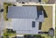 10 Nganui Avenue, Takanini, Auckland - Carousel 21