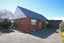 2/274 Main North Road, Redwood, Christchurch - Carousel 1