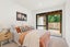 8/22 Spinella Drive, Bayview, Auckland - Carousel 16
