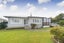 25 Paisley Street, Awapuni, Palmerston North - Carousel 1