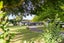 69A Pencarrow Road, Tamahere, Hamilton - Carousel 40