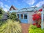 123 Marine Parade, Eastbourne, Lower Hutt - Carousel 28