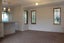 58 John Downs Drive, Browns Bay, Auckland - Carousel 5