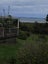 335 Rangiputa Road, Kaitaia - Carousel 26