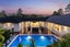 10 Oakford Park Crescent, Greenhithe, Auckland - Carousel 14