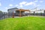 22 Coronation Street, Strathern, Invercargill, Southland - Carousel 16