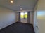 5 Andesite drive, Rolleston, Christchurch - Carousel 7