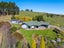 300A Masterton Stronvar Road, Te Ore Ore, Masterton - Carousel 1
