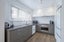 1/14 Polstead Road, Stoke, Nelson - Carousel 8