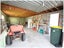 6 Nelson Street, Foxton Beach, Foxton - Carousel 16