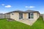 14 Meyer Crescent, Halswell, Christchurch - Carousel 11