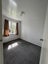 26 Dreadon Road, Manurewa, Auckland - Carousel 3