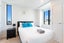2201/75 Victoria Street West, Auckland, Auckland - Carousel 7