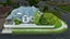 33 Great South Road, Papakura, Papakura - Carousel 41