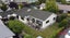 10 Burton Place, Allenton, Ashburton - Carousel 1