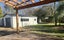 70 East Street, Greytown - Carousel 9