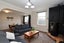 379 Herbert Street, Windsor, Invercargill - Carousel 5