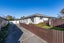 48A Sapphire Street, Casebrook, Christchurch City, Canterbury - Carousel 18