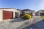 41 Tauiwi Crescent, Hei Hei, Christchurch - Carousel 23