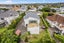 9 Maungarei Road, Remuera, Auckland - Carousel 38