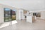 17 Whimbrel Road, Flat Bush, Manukau City, Auckland - Carousel 3