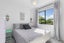 7/0 Verbena Road, Birkdale, Auckland - Carousel 7